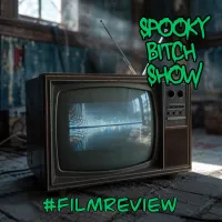 #FILMREVIEW