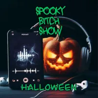 #HALLOWEEN