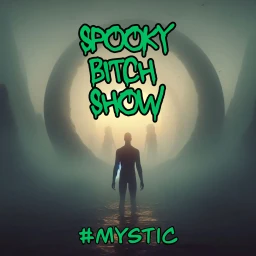 #Mystic
