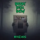 #News