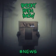 Spooky News Juni: Tauchboot “Titan” - ihr letztes Abenteuer zum Wrack der Titanic