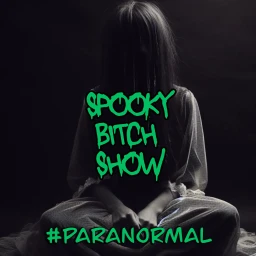 #Paranormal