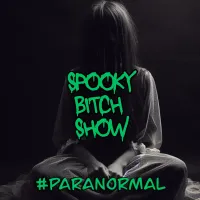 #PARANORMAL