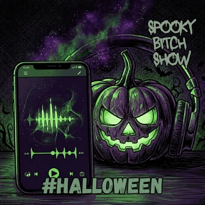 #HALLOWEEN