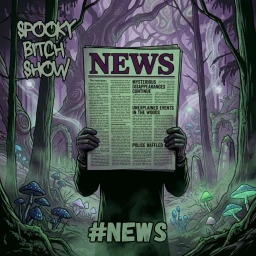 #News