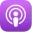 Apple Podcasts