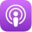 Apple Podcasts