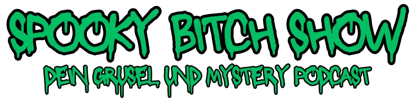 Der Grusel und Mystery Podcast